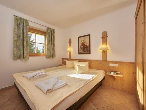 Max and Moritz - Appartements Sonneck Apartment in Salzburgerland