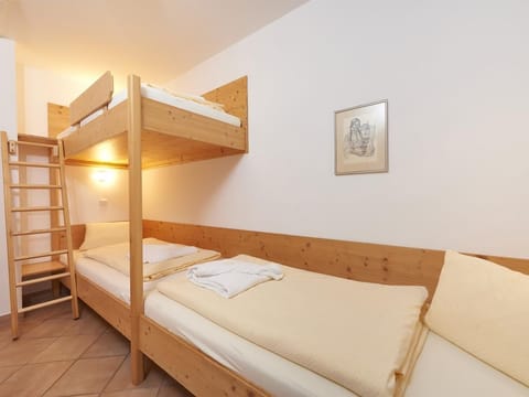 Max and Moritz - Appartements Sonneck Apartment in Salzburgerland