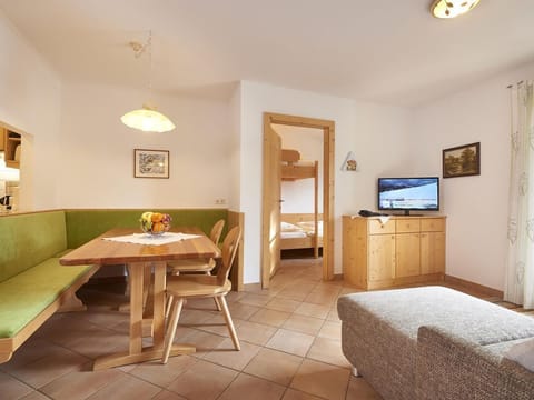 Max and Moritz - Appartements Sonneck Apartment in Salzburgerland