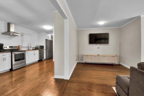 35b2acd9-bdc5-46a4-8e9a-6ee9402d3399