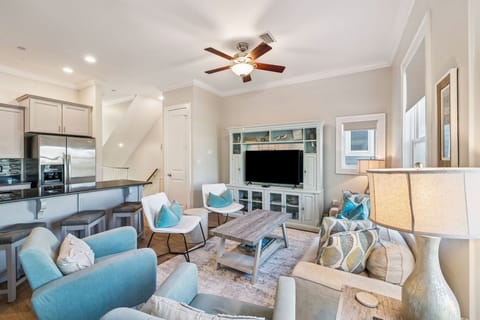 Array_43CoastalGroveWayUnitA-19