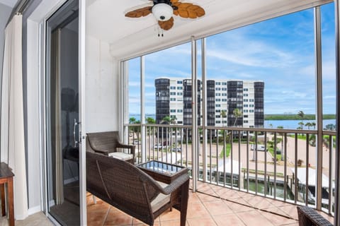 Welcome to Casa Marina III 742!