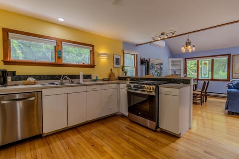 PhotoJun032025,122442AM