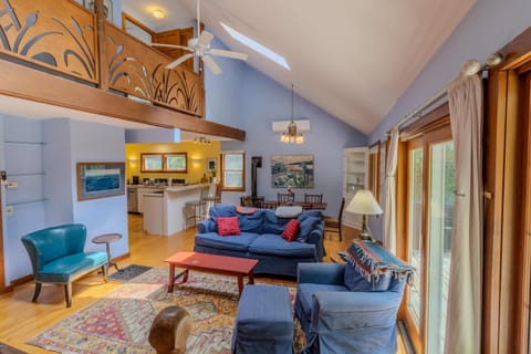 PhotoJun032025,121514AM