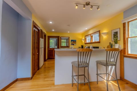 PhotoJun032025,122000AM