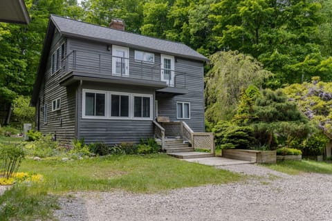 PhotoJun032025,10048AM