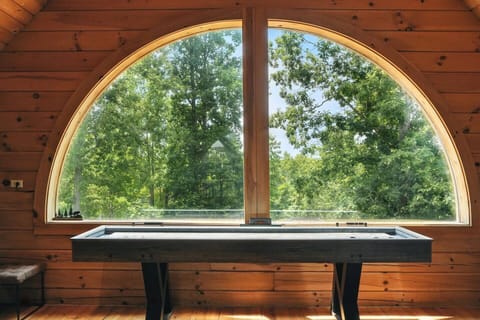 5c27a944-e8ef-47fa-a667-ef01ce200d36