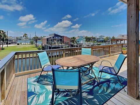 Welcome to Turtle Nest