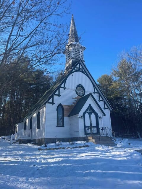 c790854b-ea9c-4f11-9ba7-2198c174b899