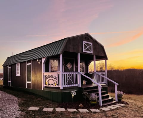 Beautiful southern Kentucky