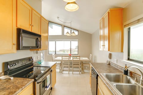 Kitchen | Drip Coffee Maker | Cooking Basics | Dishwasher