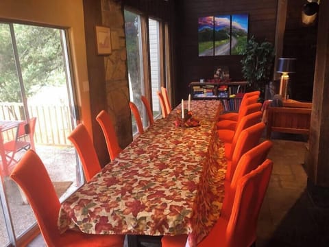 C9d70345 3461 4cfe 9fec 40ae099ac296