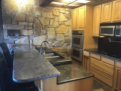 187c5568 fec3 44b6 87e1 69863f139a7b