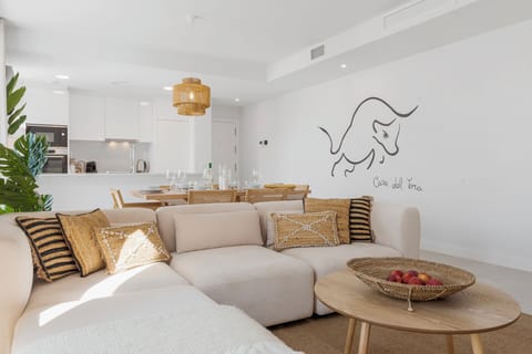 b4874679-4c28-4896-b89f-348b267c5870