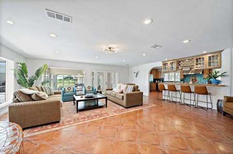 Picture yourself here planning tomorrow`s adventures