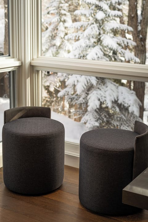 1018 Hyman - Details 15