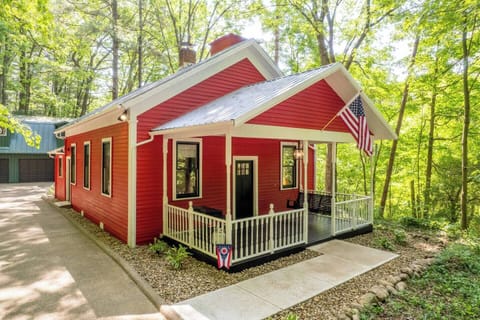 882d31ae-b66a-4dca-82b1-8ba7e28fb071