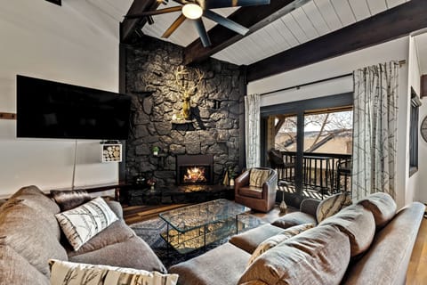 Phoenix 2br 3bath (1)