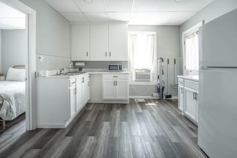 9768 NY 812,Croghan,NY 45