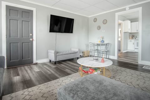 9768 NY 812,Croghan,NY 39