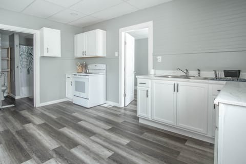 9768 NY 812,Croghan,NY 48