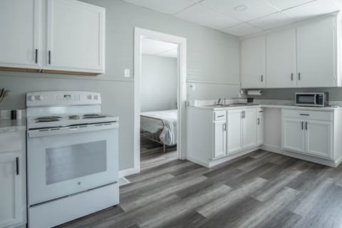 9768 NY 812,Croghan,NY 46