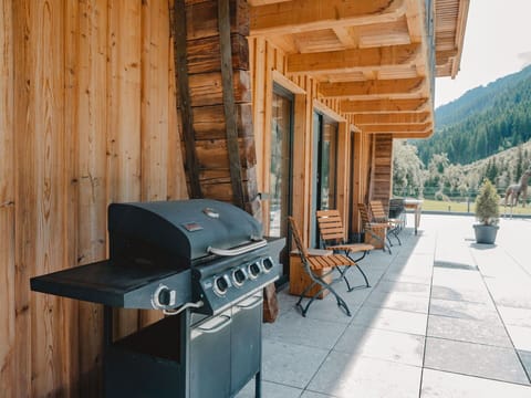 Building, House, Residential Area, Home, Shrub, Roof, Cottage, Estate, Garden