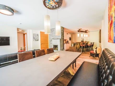 Building, House, Residential Area, Home, Shrub, Roof, Cottage, Estate, Garden