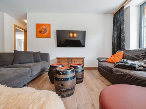 Building, House, Residential Area, Home, Shrub, Roof, Cottage, Estate, Garden