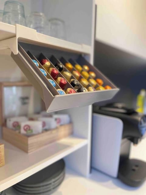 dda3b8e2-f69e-4fa4-a1c9-211a54e1bc4d