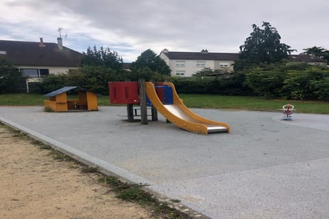 Surroundings [summer] (1-5 km)