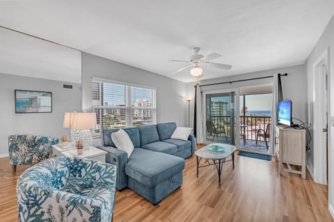 Welcome to Estero Cove unit 141