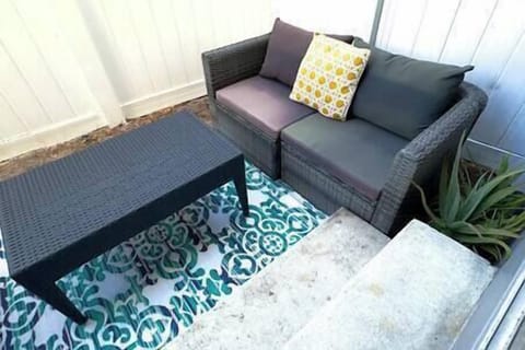 73c74035 7f9f 42f1 a59a 7cd717aa4cd4