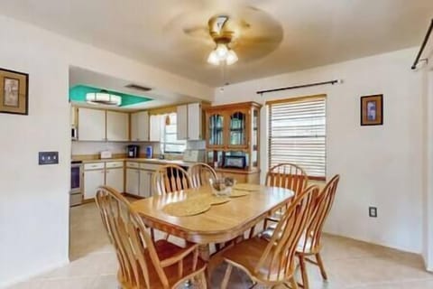 9b91f0f2 a22e 4c1f b220 7419d9276a61