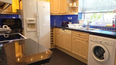 D78077f1 ed29 4f39 aab4 4ad67412622c