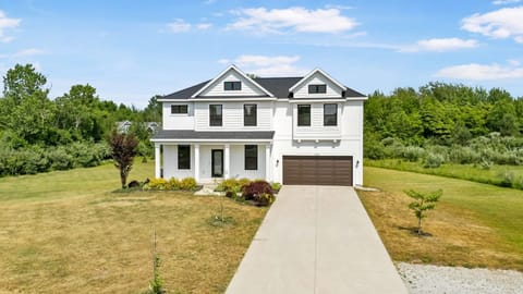 Welcome to Stay & Play — your Holland getaway starts here ✨