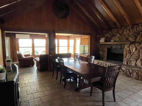 824452bc-da12-46b2-b2a6-e1ea2a93da28