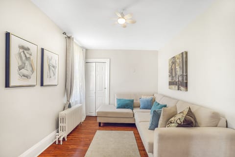 Living Room 1