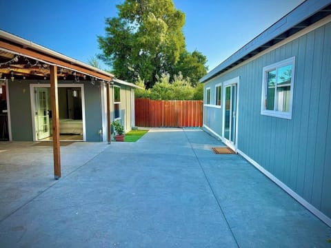 57b1c1c8-ebb9-41ca-a733-a8084a696cbc