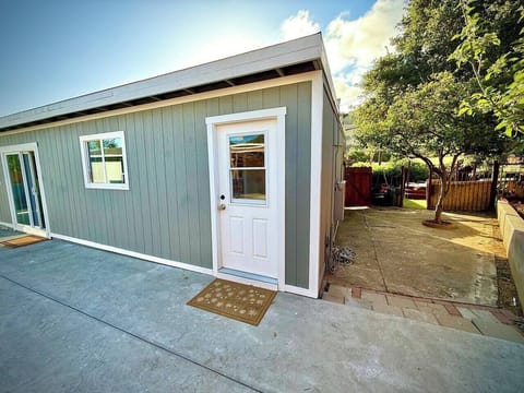 6a7f3e11-75ae-4192-ad4b-b5406adf4f4d