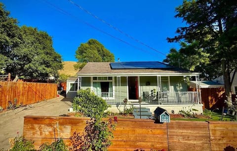 40bd19a4-9f94-46be-9890-713c67330e0d