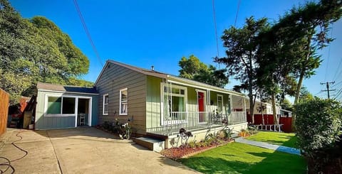 6533e77a-23ae-4cc7-b408-f3ed37541117