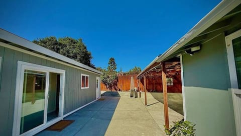 5e449da0-40f3-4b49-8fcb-2f12d62b54a1