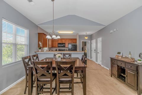 5afd0cb3-1542-4e7d-bf2b-7bf679781174