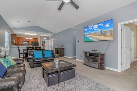 1d233a33-ebaa-4486-b2d6-254d75ab7feb