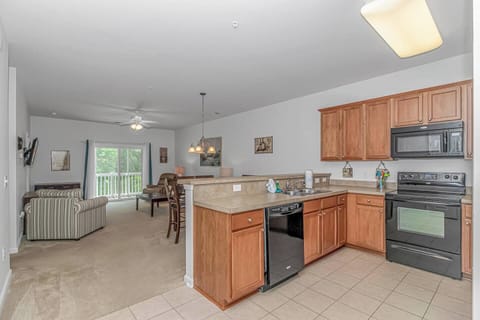 b848cd71-7b00-4a54-8d7e-095c36899c08