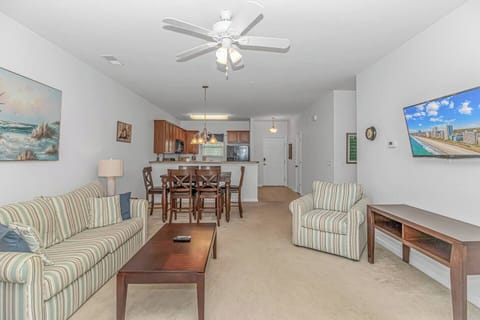 4901dfcc-8ab4-487e-abd9-b90112f30c37