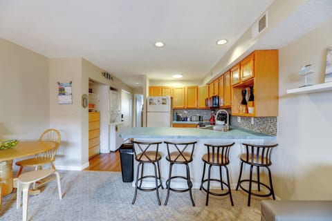 Kitchen | Cooking Basics | Keurig Coffee Maker