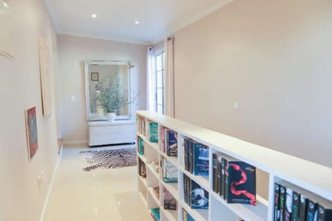 Convertible sofa