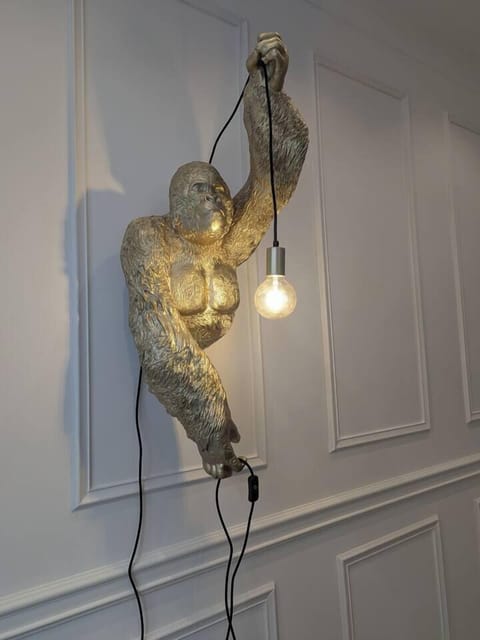 69e71f64-2400-4ca9-941d-7a4f56da42ce